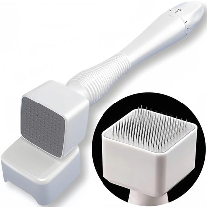 Derma Stamp (Microneedling Tool)